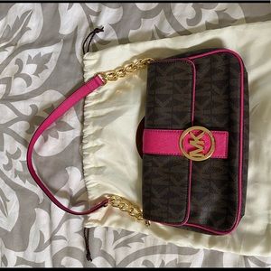 Michael Kors Small bag